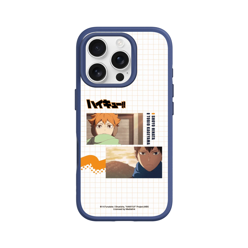 濃海藍(請先詢問型號再下訂)