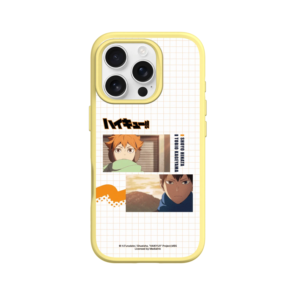 檸檬黃(請先詢問型號再下訂)