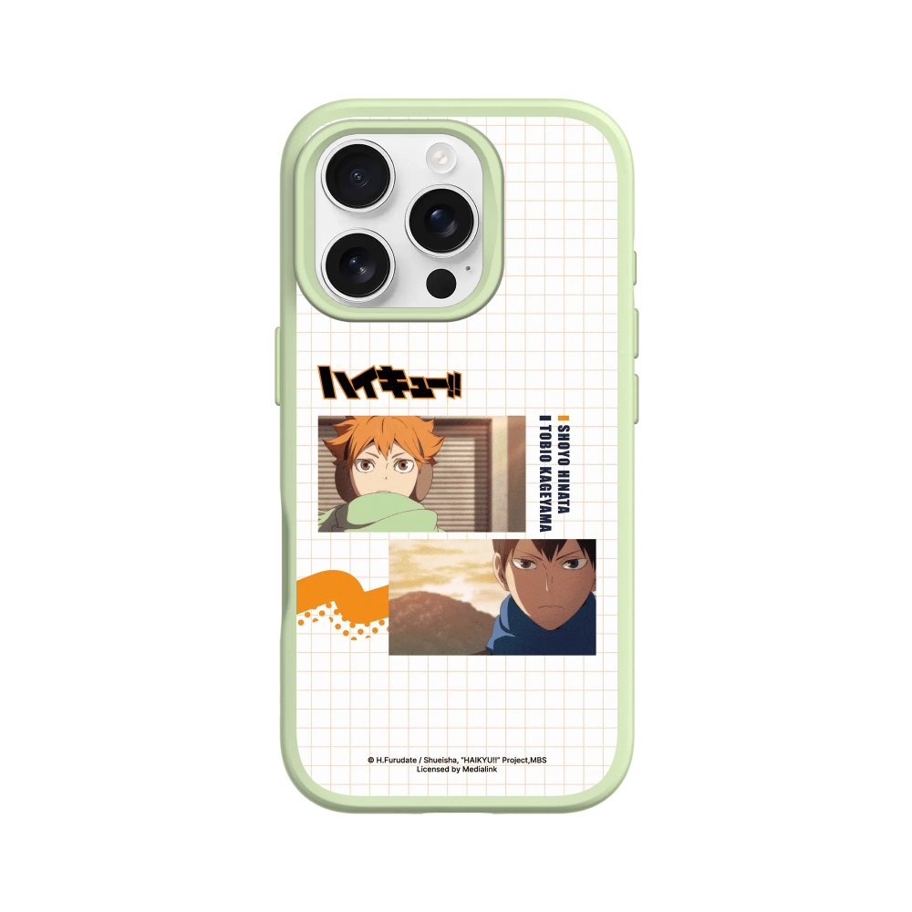 抹茶綠(請先詢問型號再下訂)