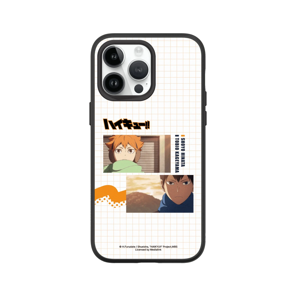 MagSafe版(請先詢問型號再下訂)