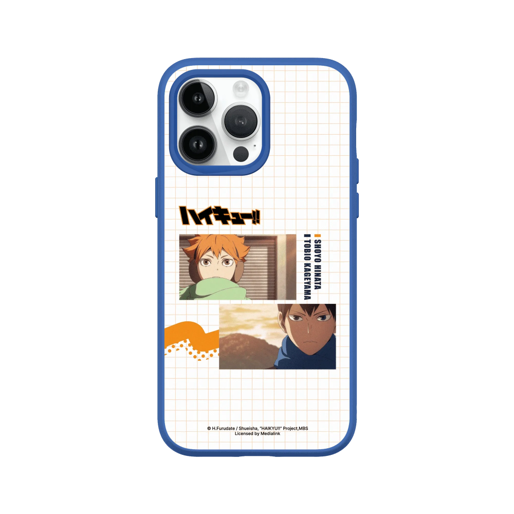 鈷藍(請先詢問型號再下訂)