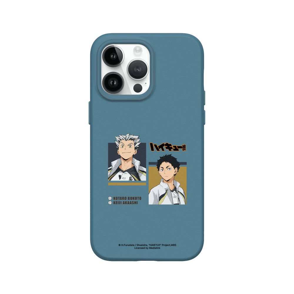 深海藍(請先詢問型號再下訂)