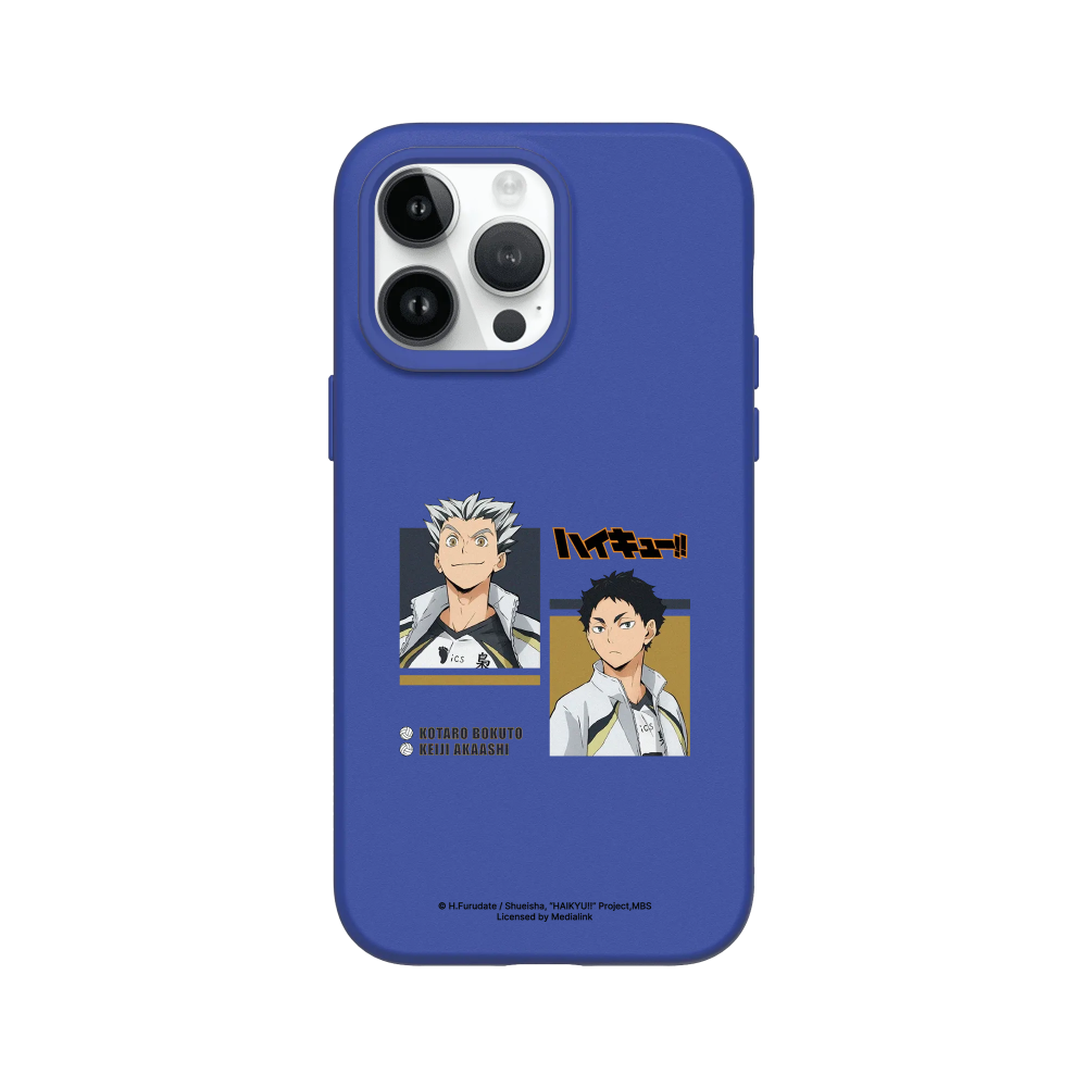 經典藍(請先詢問型號再下訂)