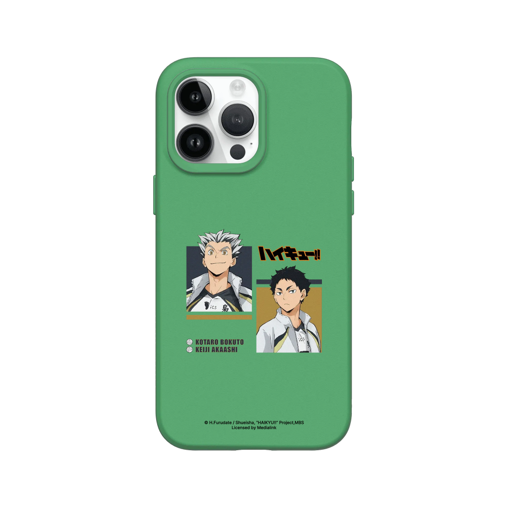 鸚鵡綠(請先詢問型號再下訂)