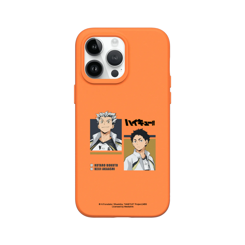 螢光橘(請先詢問型號再下訂)