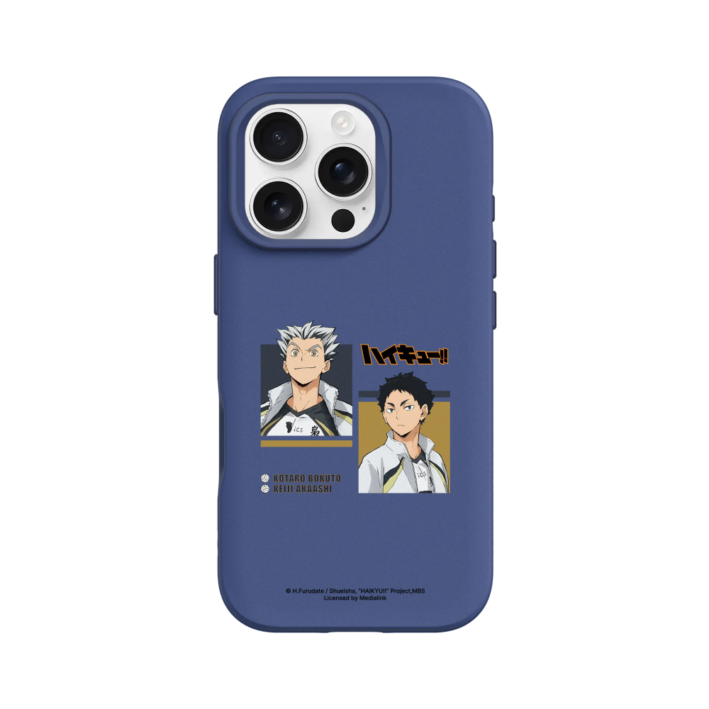 濃海藍(請先詢問型號再下訂)