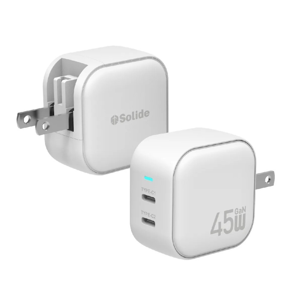 白(請先詢問庫存)