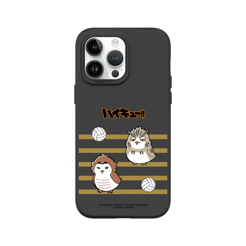 黑(請先詢問型號再下訂)