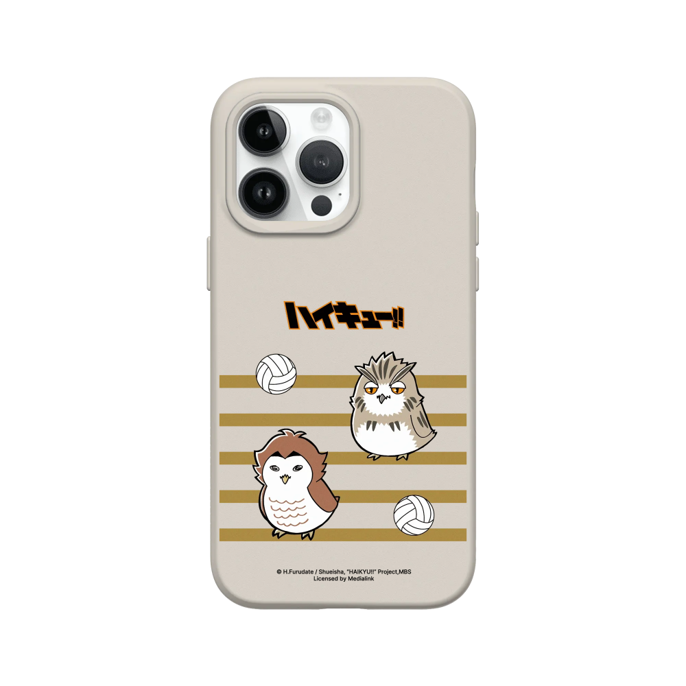 貝殼灰(請先詢問型號再下訂)