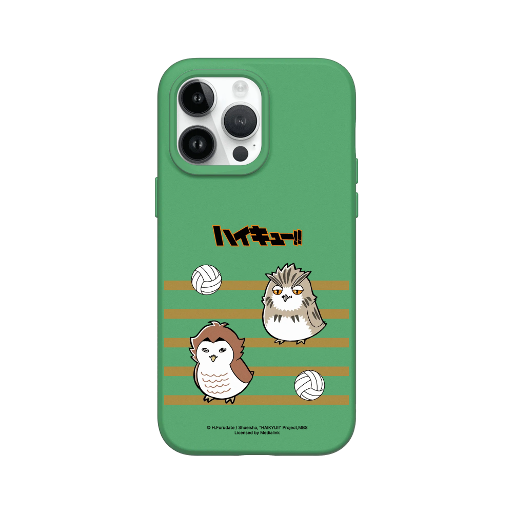 鸚鵡綠(請先詢問型號再下訂)