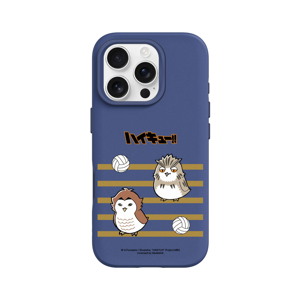 濃海藍(請先詢問型號再下訂)