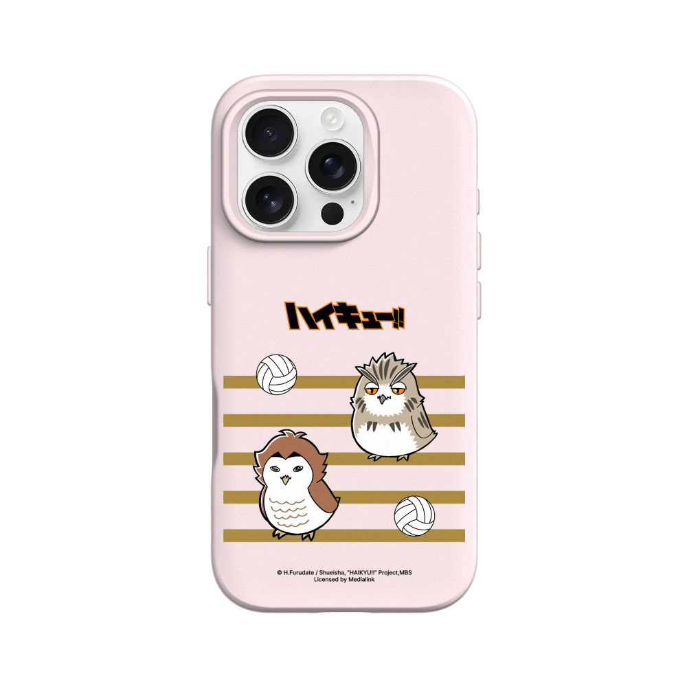 雪酪粉(請先詢問型號再下訂)