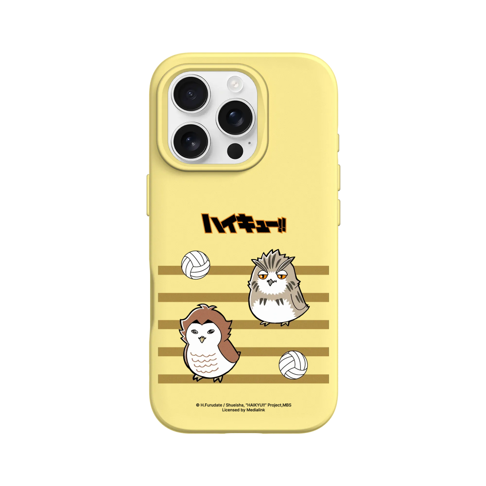 檸檬黃(請先詢問型號再下訂)