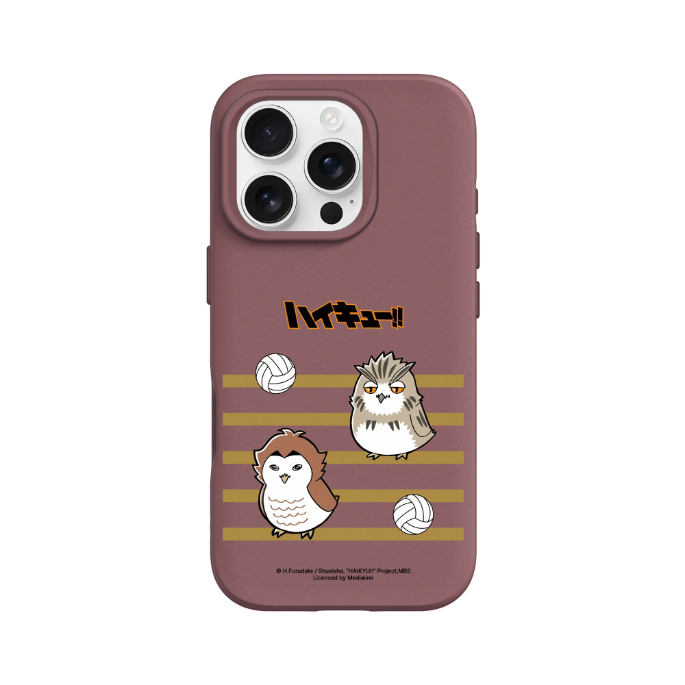 深紫紅(請先詢問型號再下訂)