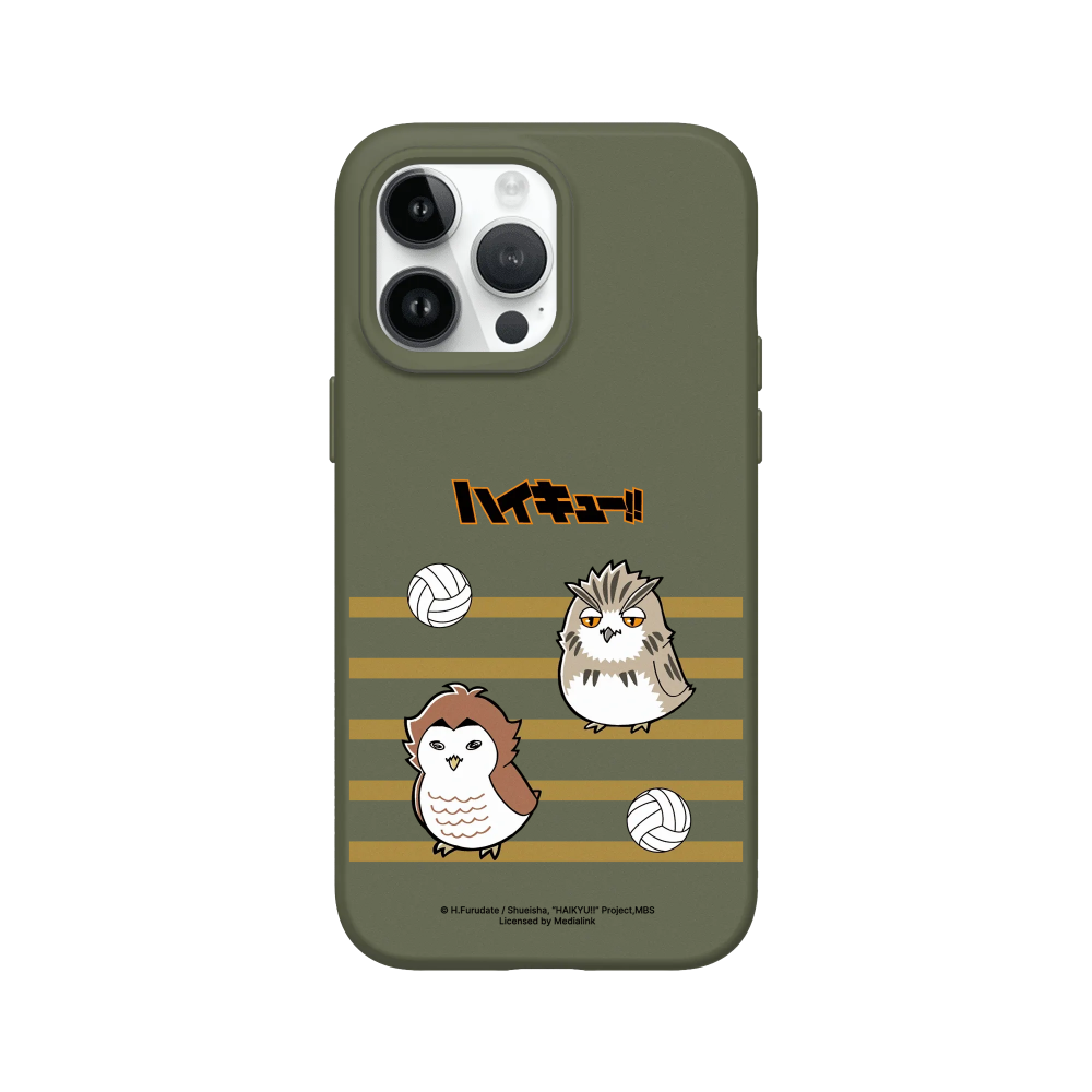 海藻綠(請先詢問型號再下訂)