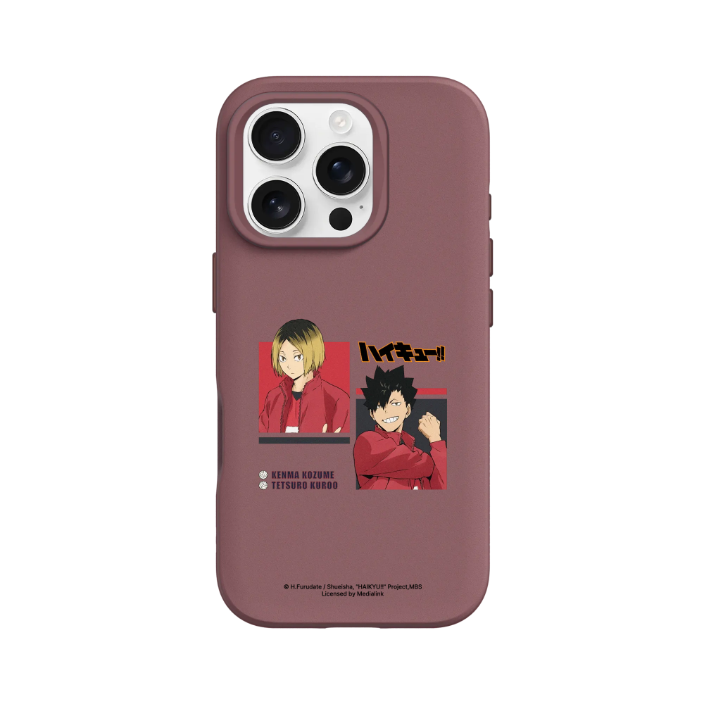 深紫紅(請先詢問型號再下訂)