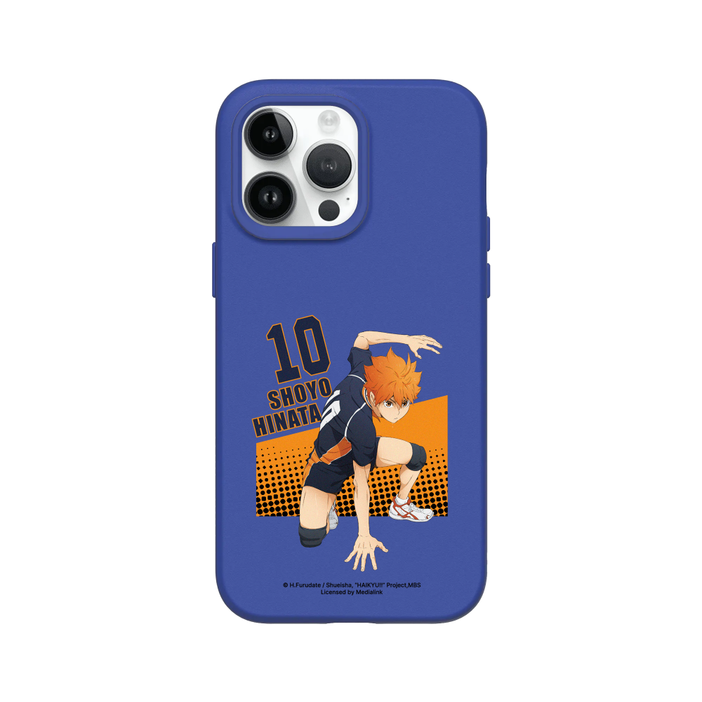 經典藍(請先詢問型號再下訂)