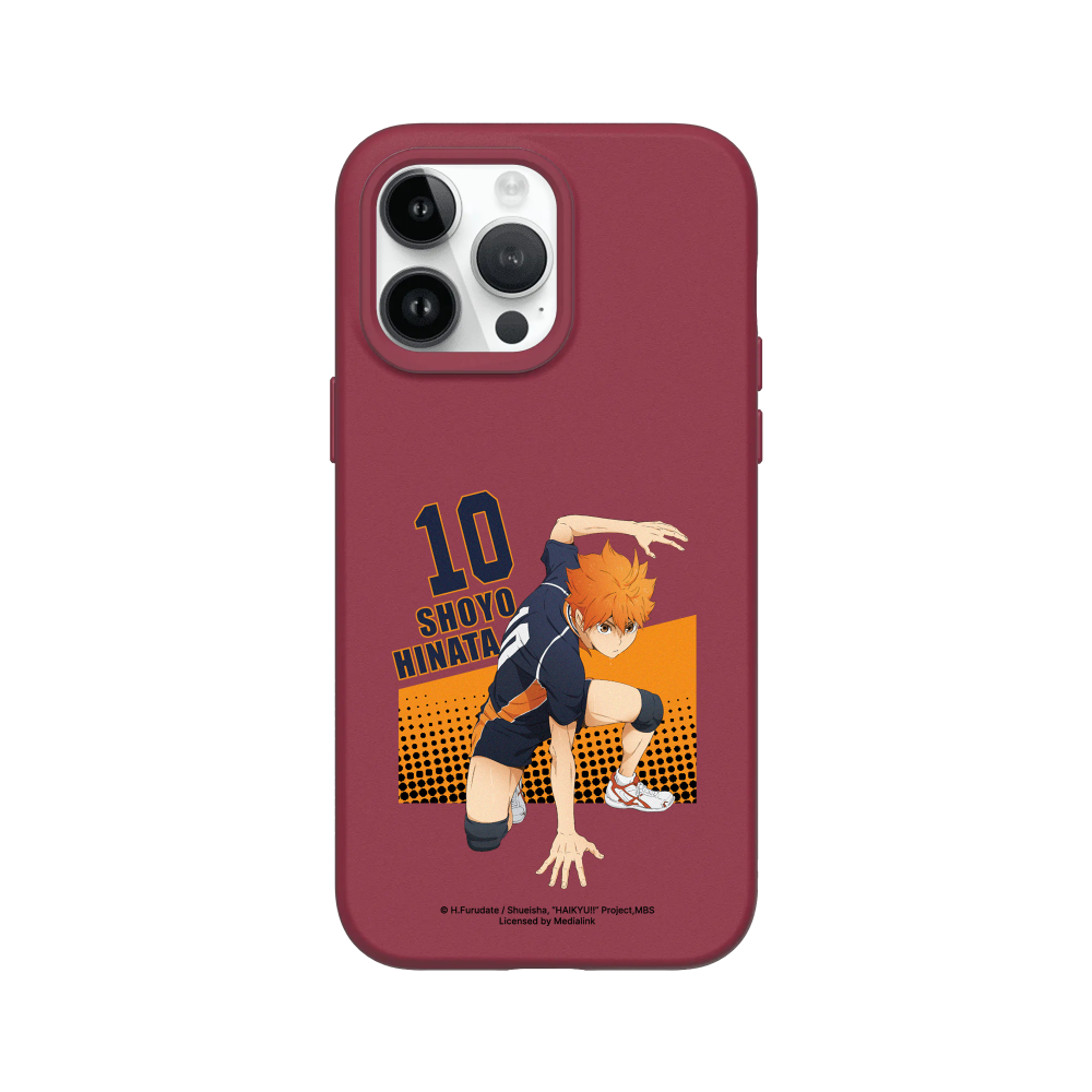 酒紅(請先詢問型號再下訂)