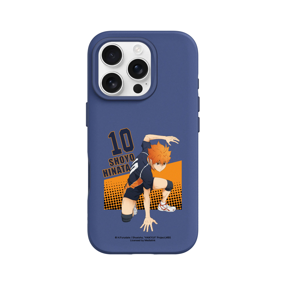 濃海藍(請先詢問型號再下訂)