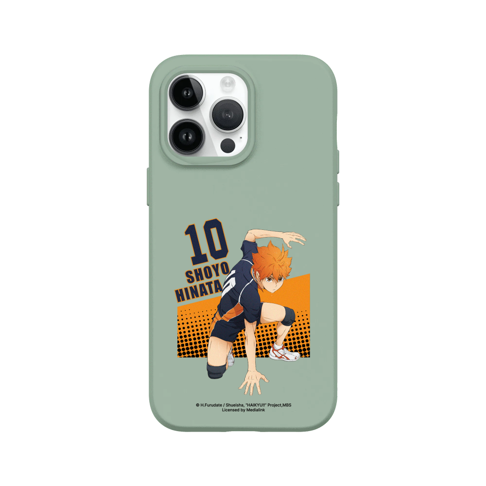 鼠尾草綠(請先詢問型號再下訂)