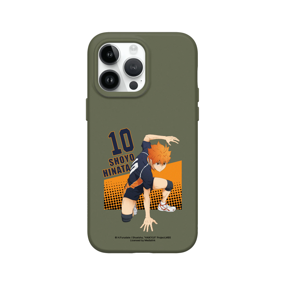 海藻綠(請先詢問型號再下訂)