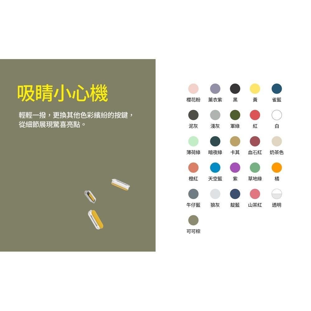 IPhone 犀牛盾 ★ 航海王 聯名 SolidSuit 防摔 背蓋 手機殼 ★ 魯夫和紅髮傑克-細節圖8