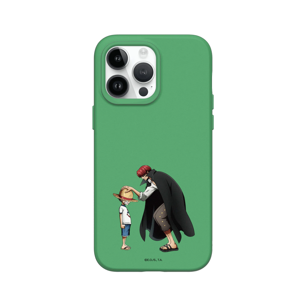 鸚鵡綠(請先詢問型號再下訂)