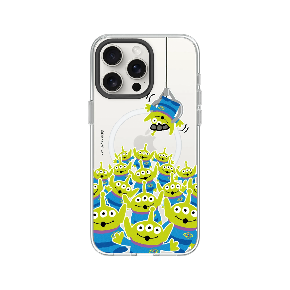 MagSafe版(請先詢問型號再下訂)