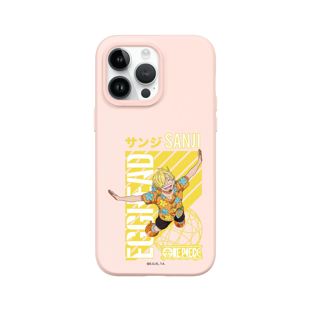 櫻花粉(請先詢問型號再下訂)