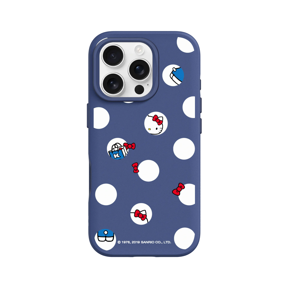 濃海藍(請先詢問型號再下訂)