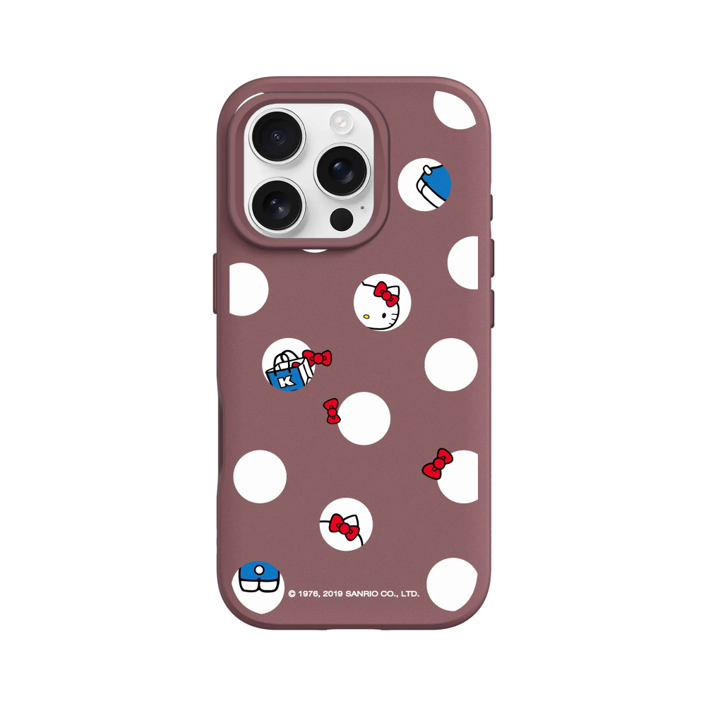 深紫紅(請先詢問型號再下訂)