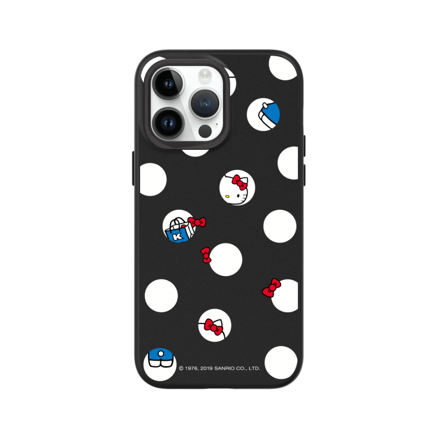 MagSafe版(請先詢問型號再下訂)