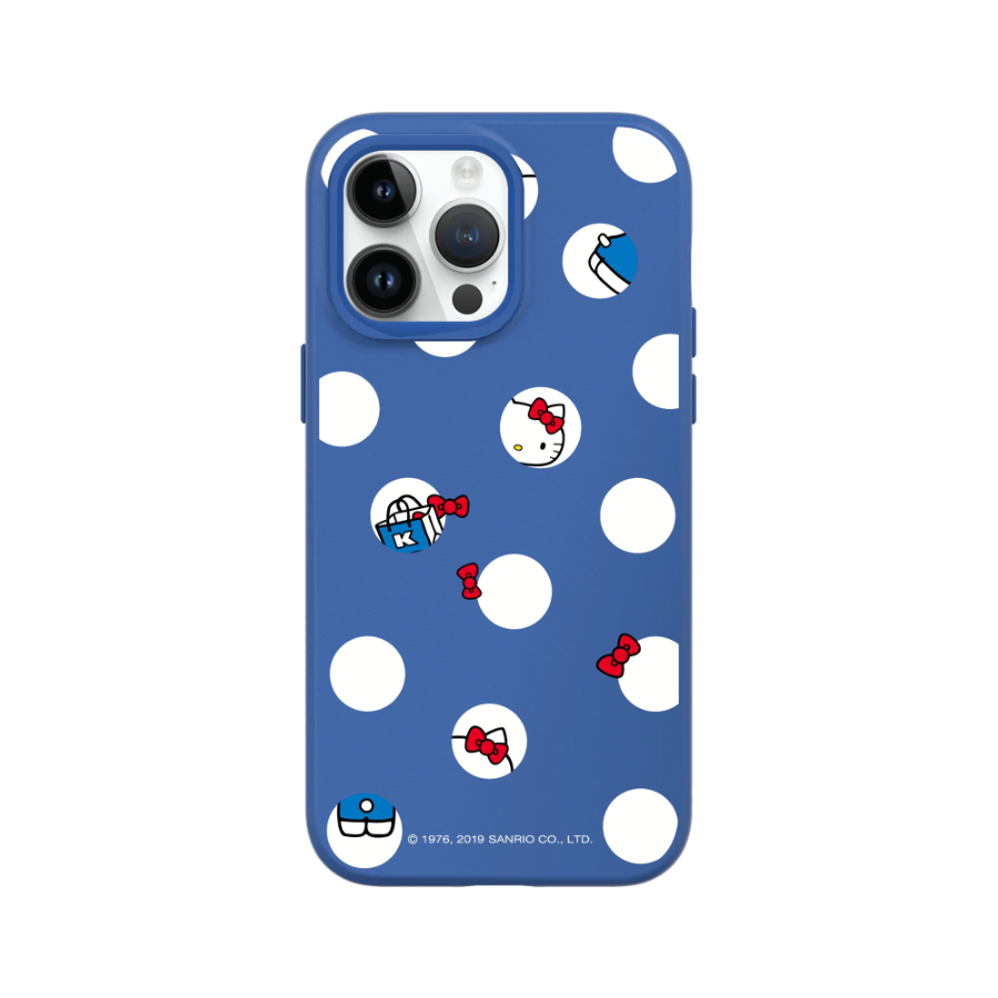 鈷藍(請先詢問型號再下訂)