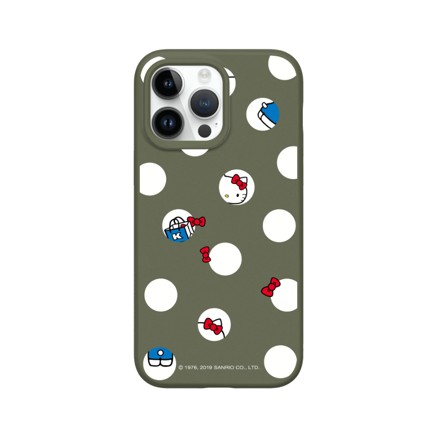 海藻綠(請先詢問型號再下訂)