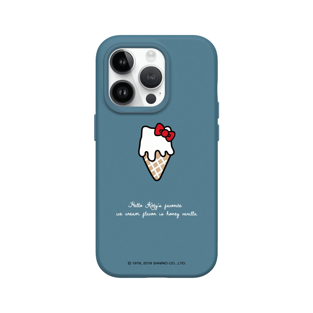 深海藍(請先詢問型號再下訂)