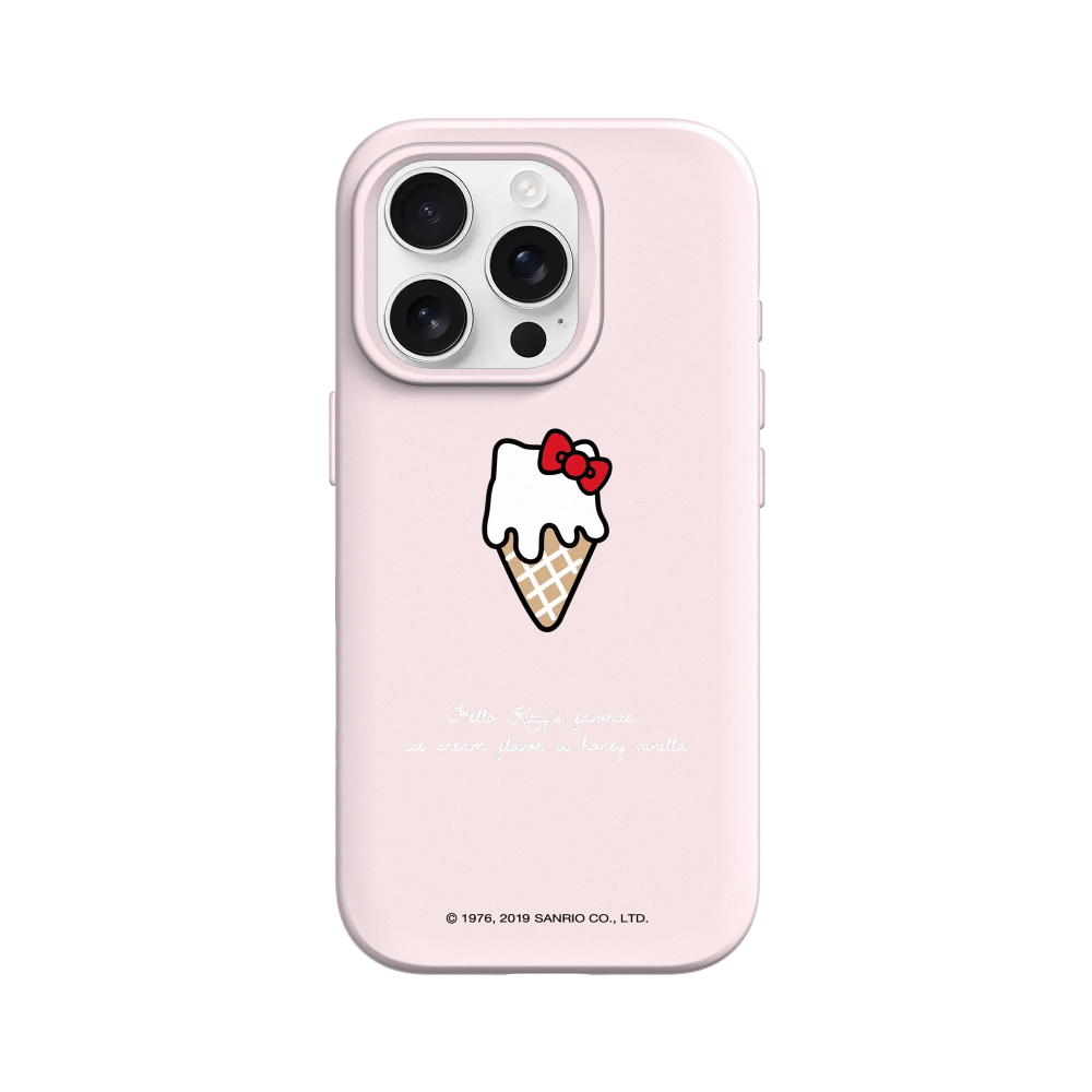 雪酪粉(請先詢問型號再下訂)