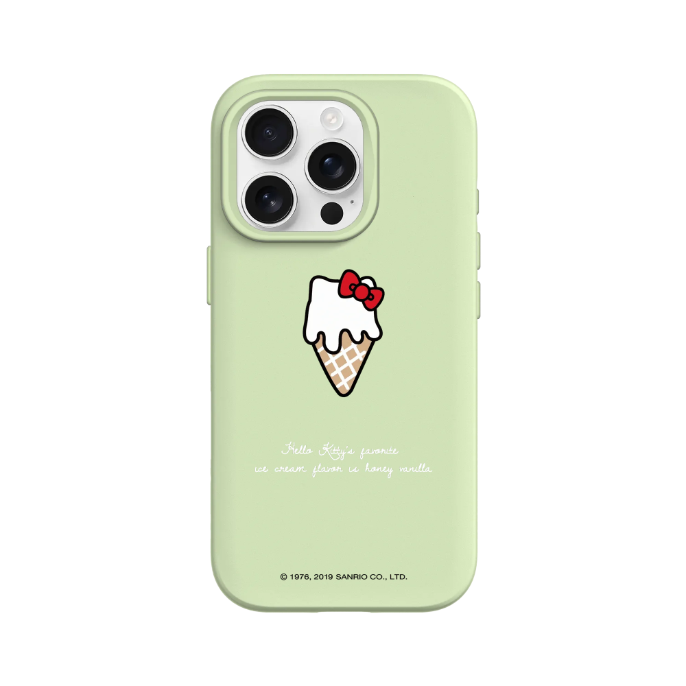 抹茶綠(請先詢問型號再下訂)