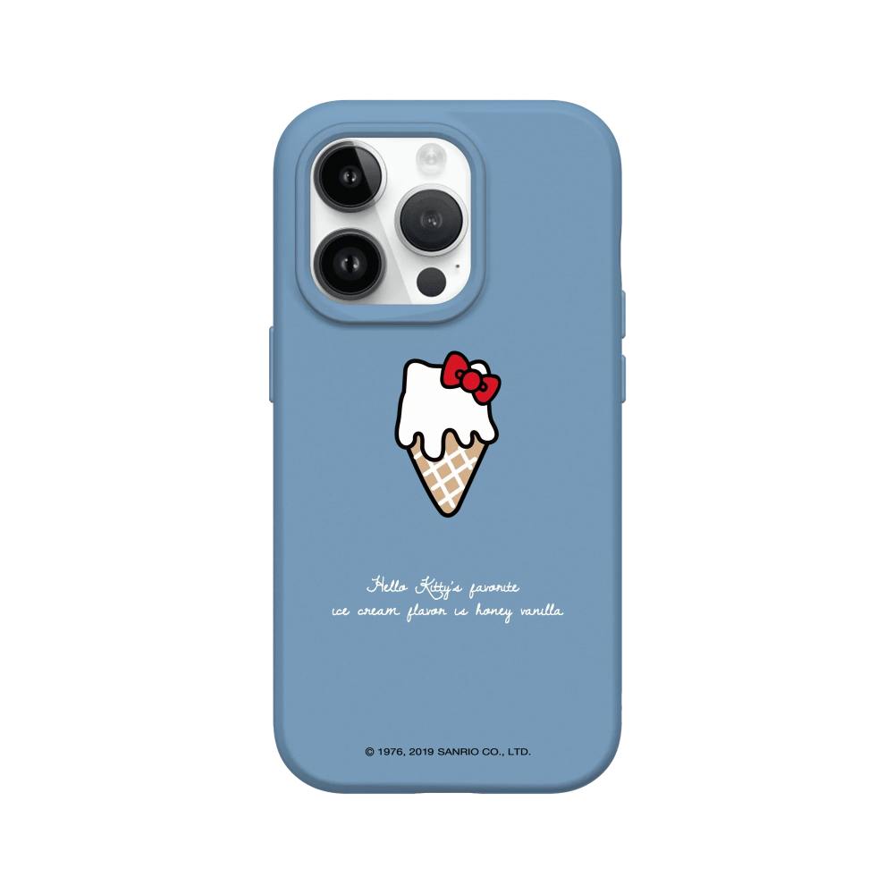 海潮藍(請先詢問型號再下訂)