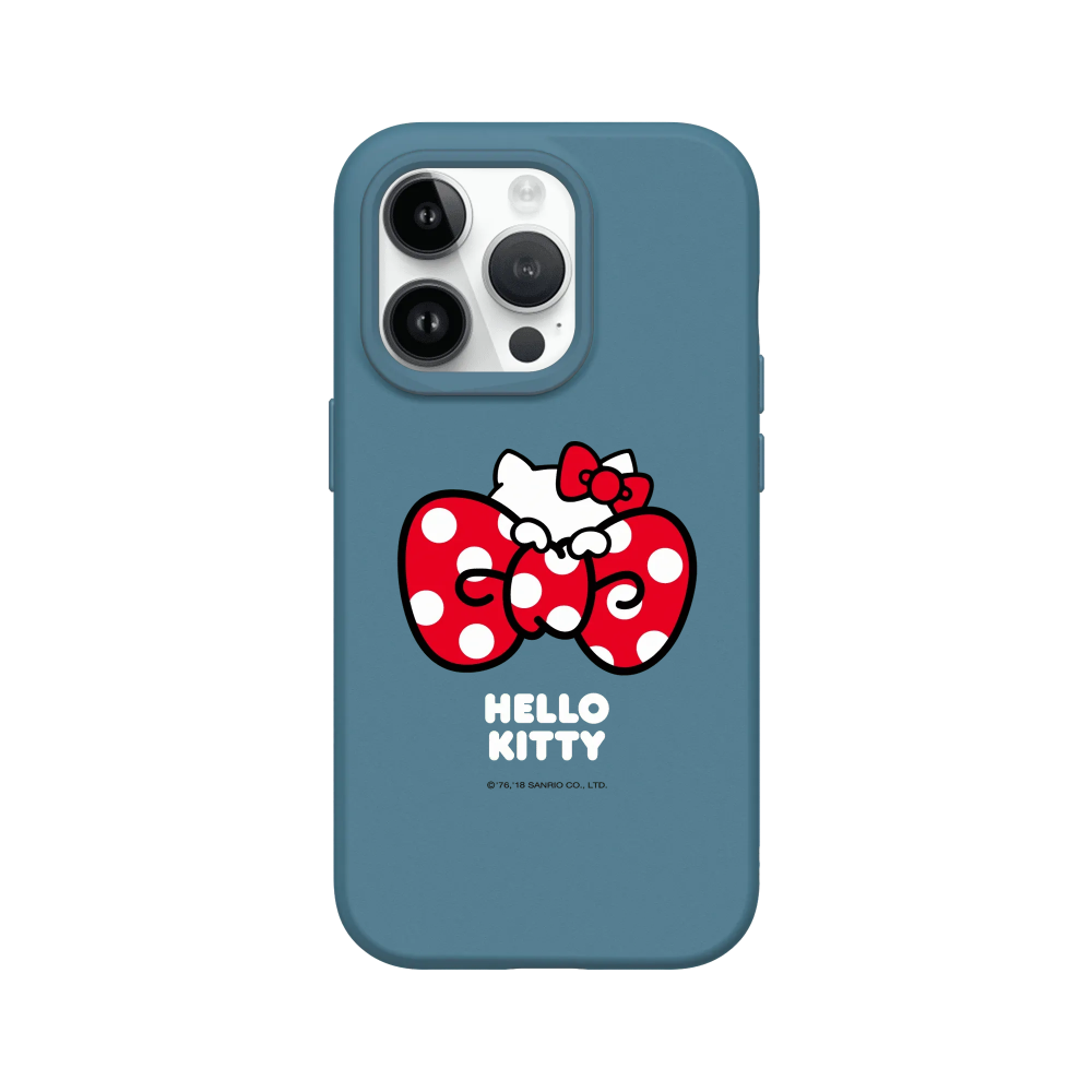 深海藍(請先詢問型號再下訂)