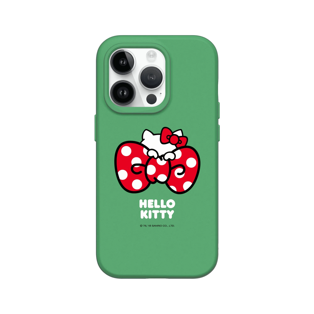 鸚鵡綠(請先詢問型號再下訂)