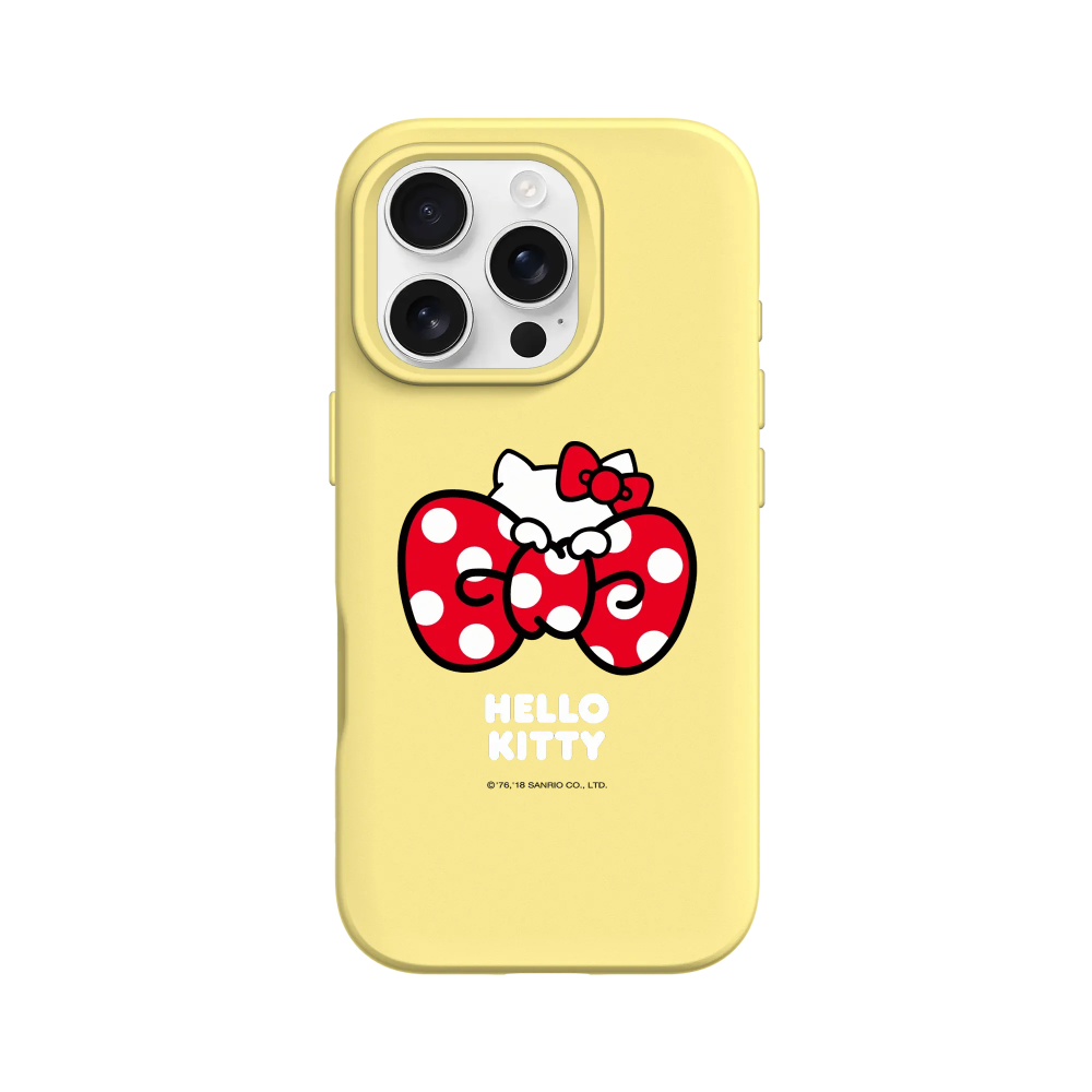 檸檬黃(請先詢問型號再下訂)