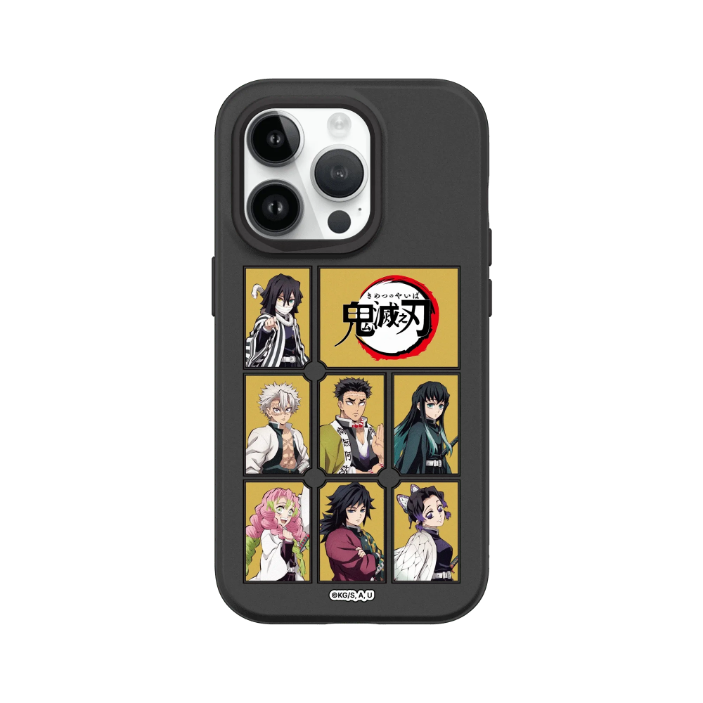 MagSafe 黑(請先詢問型號再下訂)