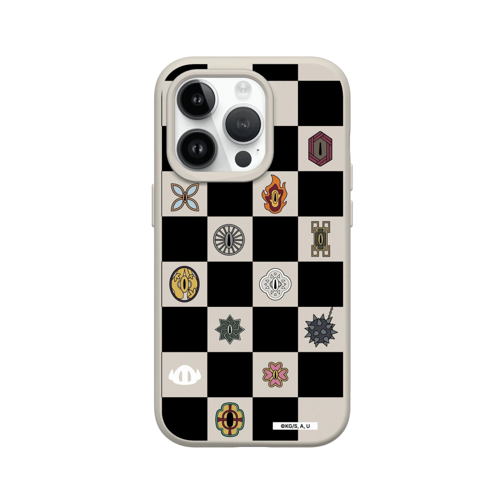 MagSafe 貝殼灰(請先詢問型號再下訂)