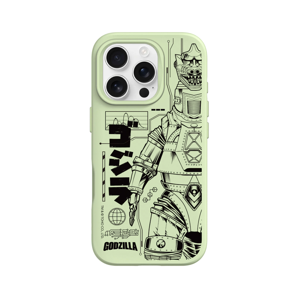 抹茶綠(請先詢問型號再下訂)