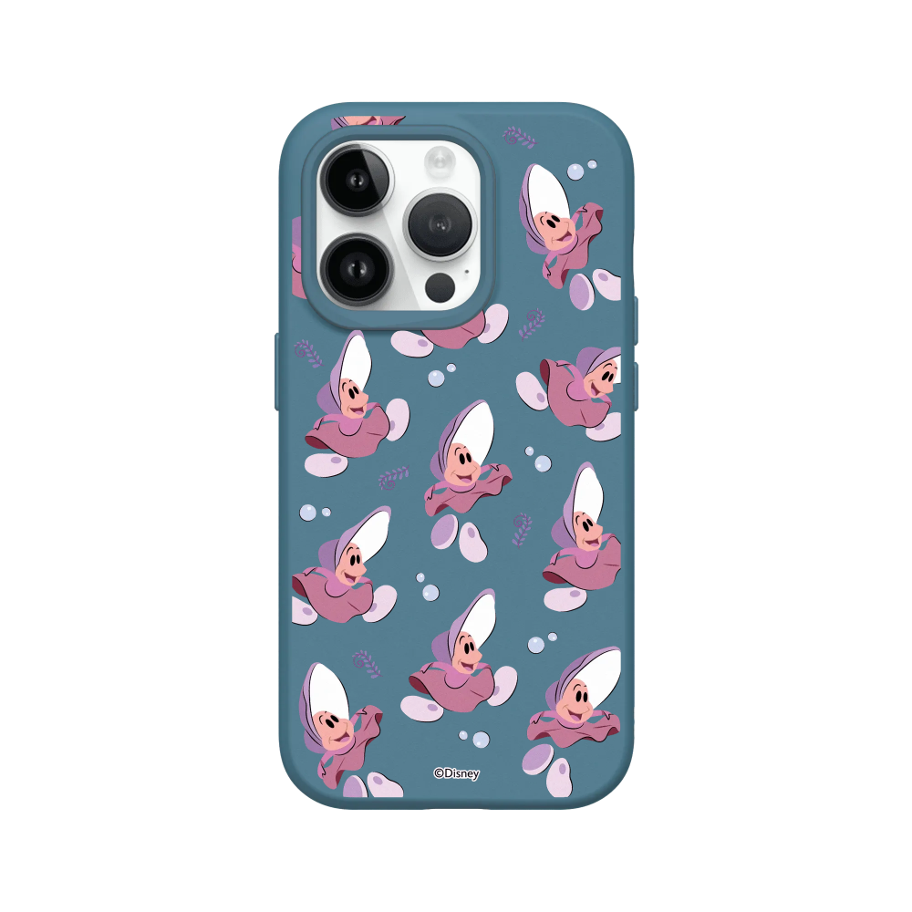 深海藍(請先詢問型號再下訂)