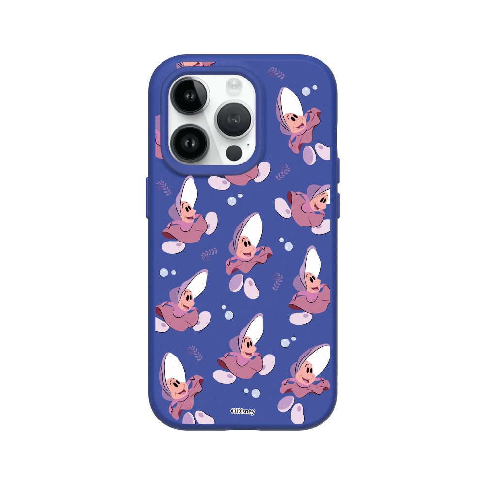 經典藍(請先詢問型號再下訂)