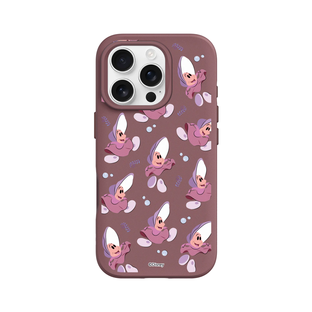 深紫紅(請先詢問型號再下訂)