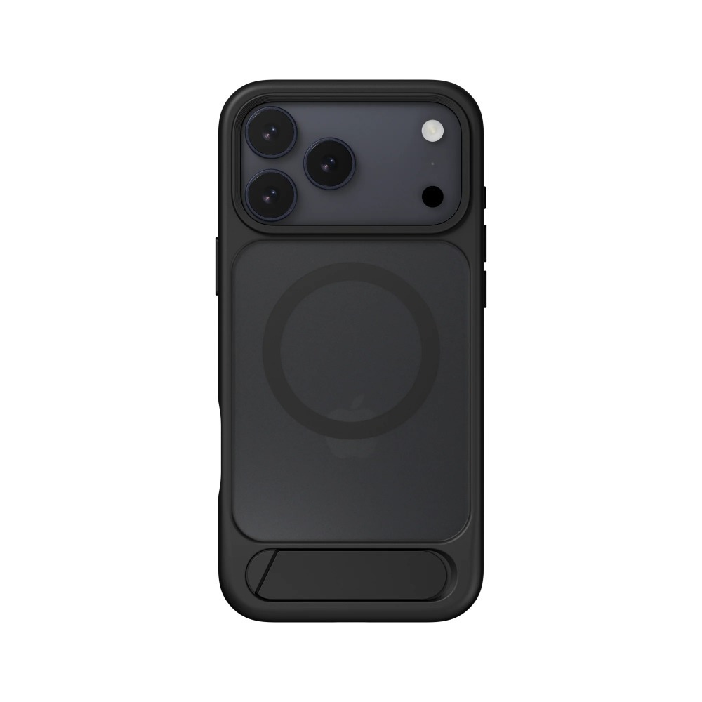 iPhone 17 系列 SwitchEasy ★ EasyStand M 磁吸 支架 防摔 手機殼 ★-規格圖10