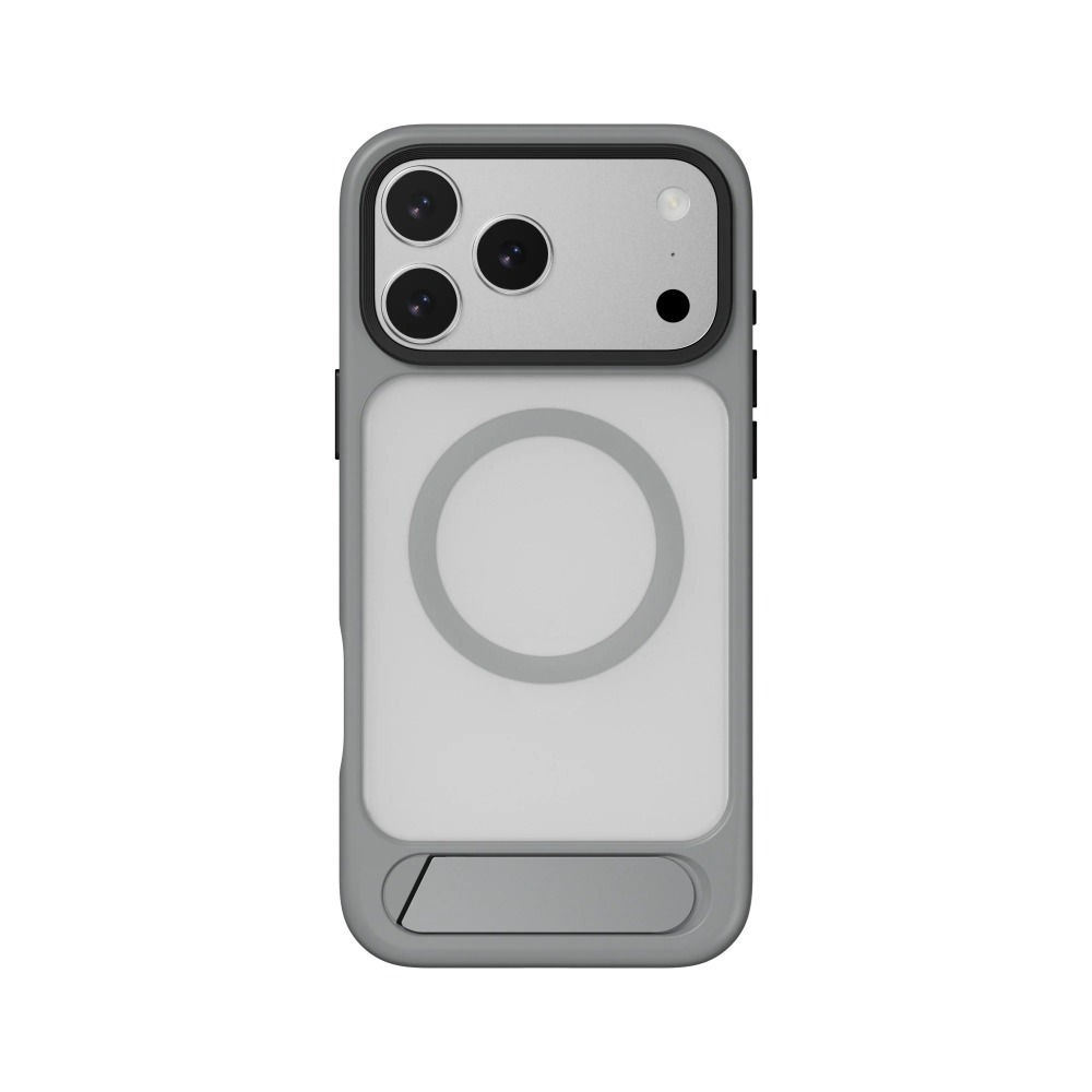 iPhone 17 系列 SwitchEasy ★ EasyStand M 磁吸 支架 防摔 手機殼 ★-規格圖10