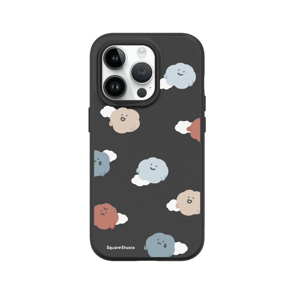 黑(請先詢問型號再下訂)